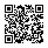 扫描下载共社群