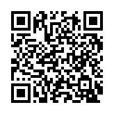 扫描下载共社群